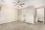 21408 224TH Place - Photo 21