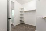 21408 224TH Place - Photo 24