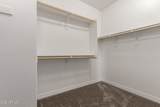 21408 224TH Place - Photo 25
