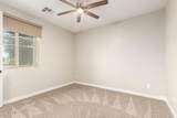 21408 224TH Place - Photo 26