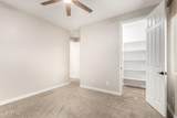 21408 224TH Place - Photo 27