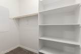 21408 224TH Place - Photo 28