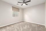 21408 224TH Place - Photo 29