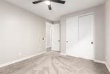 21408 224TH Place - Photo 30