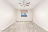 21408 224TH Place - Photo 31
