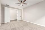 21408 224TH Place - Photo 32