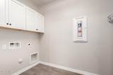 21408 224TH Place - Photo 34