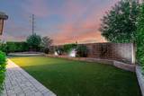 21408 224TH Place - Photo 37