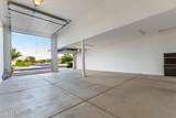 21408 224TH Place - Photo 38