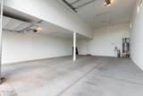 21408 224TH Place - Photo 39