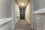 21408 224TH Place - Photo 4