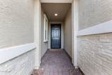 21408 224TH Place - Photo 6
