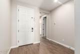 21408 224TH Place - Photo 7