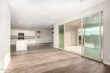 21408 224TH Place - Photo 9