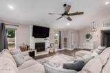 17248 Desert Lane - Photo 10