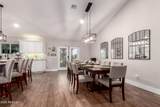 17248 Desert Lane - Photo 11
