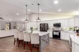 17248 Desert Lane - Photo 14
