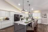 17248 Desert Lane - Photo 16