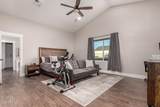 17248 Desert Lane - Photo 17