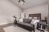 17248 Desert Lane - Photo 18