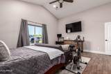 17248 Desert Lane - Photo 19