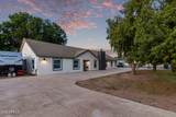 17248 Desert Lane - Photo 2