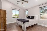 17248 Desert Lane - Photo 23