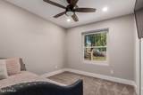 17248 Desert Lane - Photo 26
