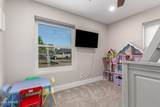 17248 Desert Lane - Photo 28