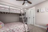 17248 Desert Lane - Photo 29