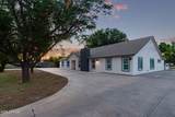17248 Desert Lane - Photo 3