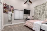 17248 Desert Lane - Photo 30