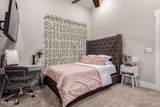17248 Desert Lane - Photo 31
