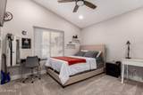 17248 Desert Lane - Photo 32