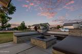 17248 Desert Lane - Photo 39