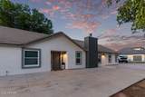 17248 Desert Lane - Photo 4