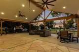 17248 Desert Lane - Photo 40
