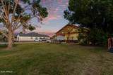 17248 Desert Lane - Photo 42