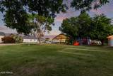17248 Desert Lane - Photo 43