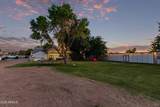 17248 Desert Lane - Photo 44