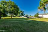 17248 Desert Lane - Photo 46