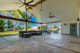 17248 Desert Lane - Photo 48