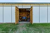 17248 Desert Lane - Photo 49