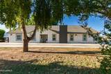 17248 Desert Lane - Photo 5