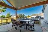17248 Desert Lane - Photo 50