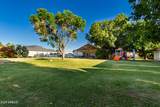 17248 Desert Lane - Photo 51