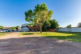 17248 Desert Lane - Photo 52