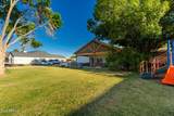 17248 Desert Lane - Photo 54