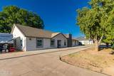 17248 Desert Lane - Photo 6