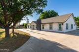 17248 Desert Lane - Photo 7
